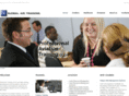 globalairtraining.com