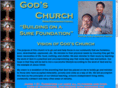 godsministries.org