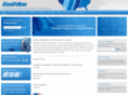 goodfellowusa.com