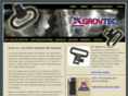 grovtec.com