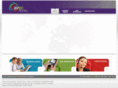 grupoavtec.com