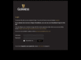 guinnessmedia.com