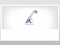 hanseatic-konzept.com