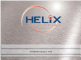 helixovens.com
