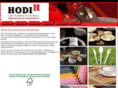 hodi-international.nl