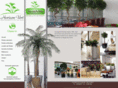 horizonvert59.com
