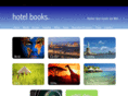 hotel-books.com