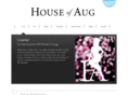 houseofaug.com