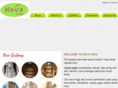 hovacake.com