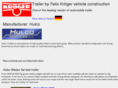 hulco-anhaenger.com
