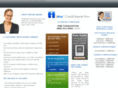 imaxcredit.com