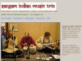 indianmusiclosangeles.com