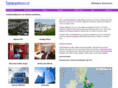 ineedbroadband.co.uk