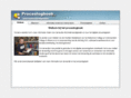 informatievaardigheden.com