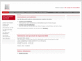 informationen-zu-krankheiten.de