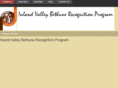 inlandvalleybethunerecognition.org