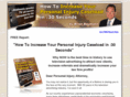 instantcaseload.com