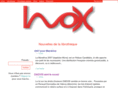 invox.org