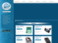 ipco-sy.com
