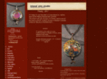 islandrainstudio.com