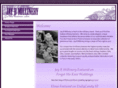 jaybmillinery.com