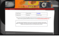 jiblets.com