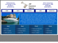 jsfinsurance.com