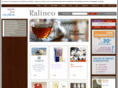 kalineo.com