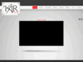 kar-studios.com