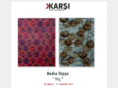 karsi.com