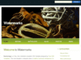 katelansky.com