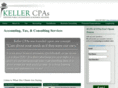 kellercpa.net