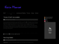 kevinmonroe.com