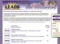 kissimmeechamberleads.com