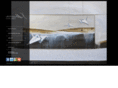 kllamas.com