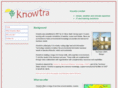 knotra.com