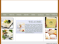 kodaidairyproducts.com