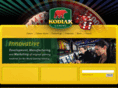 kodiakgaming.com