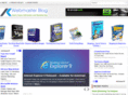 krtic.com