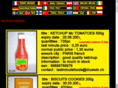 lastminutefoods.com