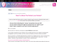 lawofattractioninlove.com