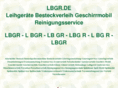 lbgr.de