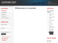 lenznetz.com