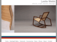 lewebb.com