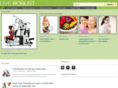 liverobust.com