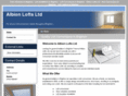 loftconversionbrighton.com