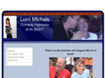 lorrimichals.com