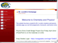 lovettescience.com