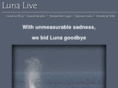 lunalive.net