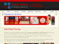 makereadyflooring.com